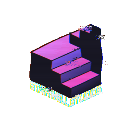 Stairwell Studios